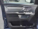 Thumbnail image of 2021 Ram 1500 at Mazda Direct