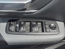 Thumbnail image of 2021 Ram 1500 at Mazda Direct