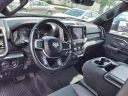 Thumbnail image of 2021 Ram 1500 at Mazda Direct