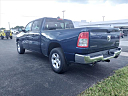 Thumbnail image of 2021 Ram 1500 at Mazda Direct