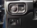 Thumbnail image of 2021 Ram 1500 at Mazda Direct