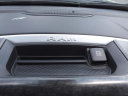 Thumbnail image of 2021 Ram 1500 at Mazda Direct