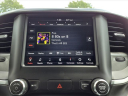Thumbnail image of 2021 Ram 1500 at Mazda Direct