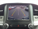 Thumbnail image of 2021 Ram 1500 at Mazda Direct