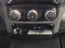 Thumbnail image of 2021 Ram 1500 at Mazda Direct