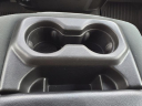Thumbnail image of 2021 Ram 1500 at Mazda Direct