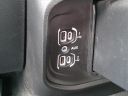 Thumbnail image of 2021 Ram 1500 at Mazda Direct