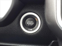 Thumbnail image of 2021 Ram 1500 at Mazda Direct