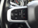 Thumbnail image of 2021 Ram 1500 at Mazda Direct