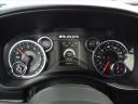 Thumbnail image of 2021 Ram 1500 at Mazda Direct