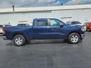 Thumbnail image of 2021 Ram 1500 at Mazda Direct