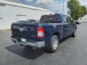Thumbnail image of 2021 Ram 1500 at Mazda Direct