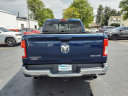 Thumbnail image of 2021 Ram 1500 at Mazda Direct