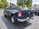 Thumbnail image of 2021 Ram 1500 at Mazda Direct