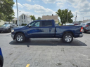 Thumbnail image of 2021 Ram 1500 at Mazda Direct