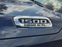 Thumbnail image of 2021 Ram 1500 at Mazda Direct