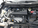 Thumbnail image of 2016 Nissan Rogue at DFW AUTO LEADER