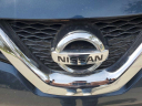 Thumbnail image of 2016 Nissan Rogue at DFW AUTO LEADER