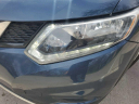 Thumbnail image of 2016 Nissan Rogue at DFW AUTO LEADER