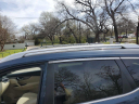 Thumbnail image of 2016 Nissan Rogue at DFW AUTO LEADER