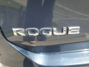 Thumbnail image of 2016 Nissan Rogue at DFW AUTO LEADER