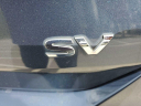 Thumbnail image of 2016 Nissan Rogue at DFW AUTO LEADER