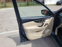 Thumbnail image of 2016 Nissan Rogue at DFW AUTO LEADER