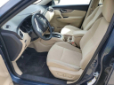 Thumbnail image of 2016 Nissan Rogue at DFW AUTO LEADER