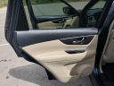 Thumbnail image of 2016 Nissan Rogue at DFW AUTO LEADER