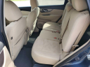 Thumbnail image of 2016 Nissan Rogue at DFW AUTO LEADER