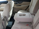 Thumbnail image of 2016 Nissan Rogue at DFW AUTO LEADER