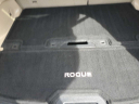 Thumbnail image of 2016 Nissan Rogue at DFW AUTO LEADER