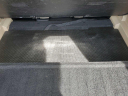 Thumbnail image of 2016 Nissan Rogue at DFW AUTO LEADER