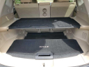Thumbnail image of 2016 Nissan Rogue at DFW AUTO LEADER