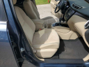 Thumbnail image of 2016 Nissan Rogue at DFW AUTO LEADER