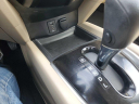 Thumbnail image of 2016 Nissan Rogue at DFW AUTO LEADER