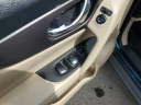 Thumbnail image of 2016 Nissan Rogue at DFW AUTO LEADER