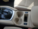 Thumbnail image of 2016 Nissan Rogue at DFW AUTO LEADER