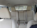 Thumbnail image of 2016 Nissan Rogue at DFW AUTO LEADER
