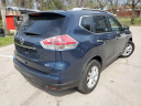 Thumbnail image of 2016 Nissan Rogue at DFW AUTO LEADER