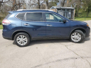 Thumbnail image of 2016 Nissan Rogue at DFW AUTO LEADER