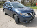 Thumbnail image of 2016 Nissan Rogue at DFW AUTO LEADER