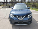 Thumbnail image of 2016 Nissan Rogue at DFW AUTO LEADER