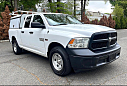 Thumbnail image of 2018 Ram 1500 at Payless Auto Wholesale Inc