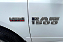 Thumbnail image of 2018 Ram 1500 at Payless Auto Wholesale Inc