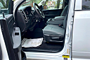 Thumbnail image of 2018 Ram 1500 at Payless Auto Wholesale Inc