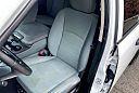 Thumbnail image of 2018 Ram 1500 at Payless Auto Wholesale Inc