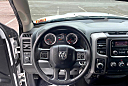 Thumbnail image of 2018 Ram 1500 at Payless Auto Wholesale Inc