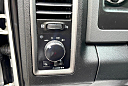 Thumbnail image of 2018 Ram 1500 at Payless Auto Wholesale Inc