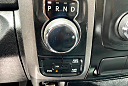 Thumbnail image of 2018 Ram 1500 at Payless Auto Wholesale Inc